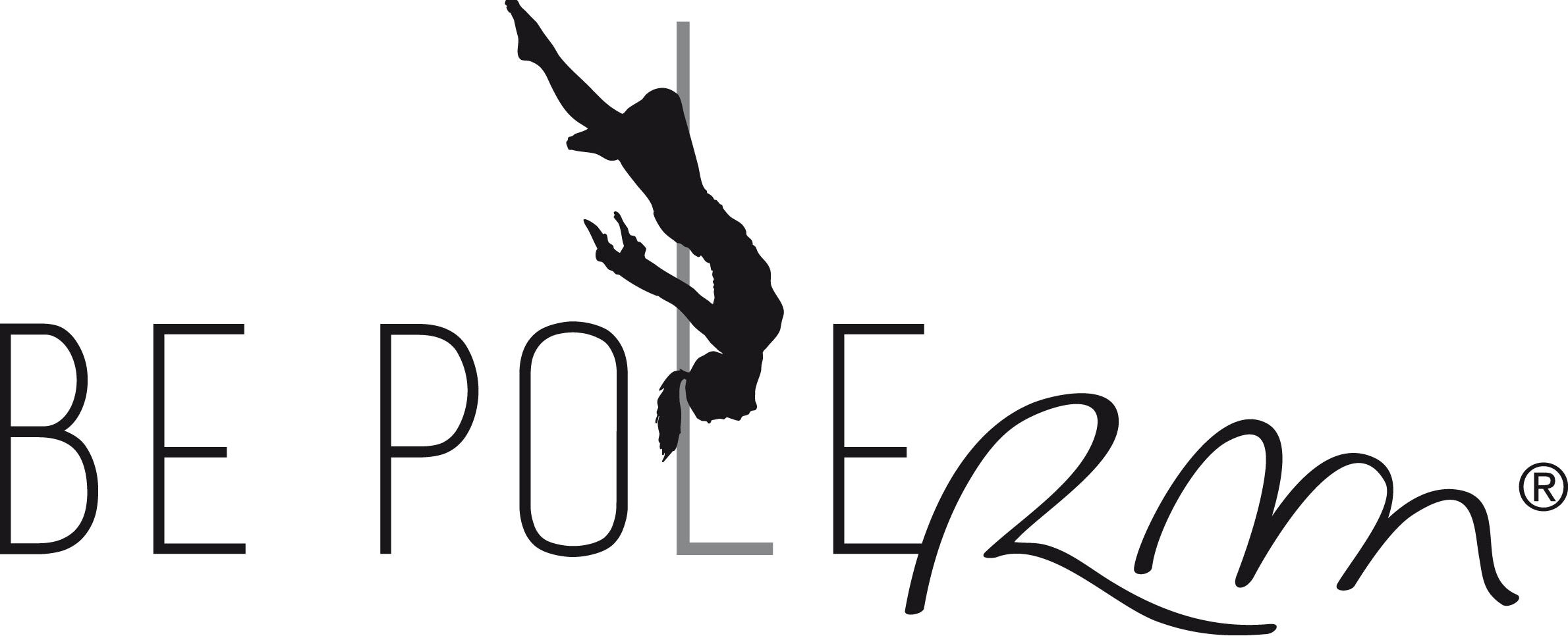 BePole'r'm Pole Dance University Rimini